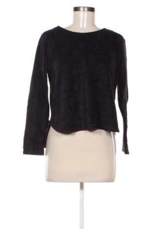 Damenpullover NEW COLLECTION, Größe M, Farbe Schwarz, Preis 28,99 €