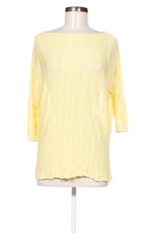 Dámsky pulóver NEW COLLECTION, Veľkosť L, Farba Žltá, Cena  48,82 €
