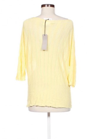 Dámsky pulóver NEW COLLECTION, Veľkosť L, Farba Žltá, Cena  48,82 €