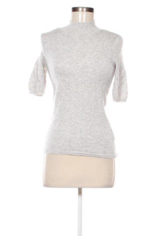 Damenpullover NOTSHY, Größe S, Farbe Grau, Preis € 71,99