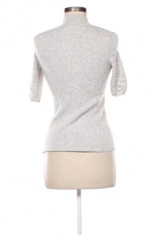 Damenpullover NOTSHY, Größe S, Farbe Grau, Preis € 71,99