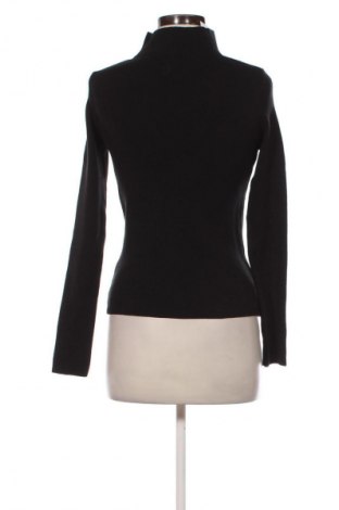 Damenpullover NU-IN, Größe S, Farbe Schwarz, Preis € 58,99