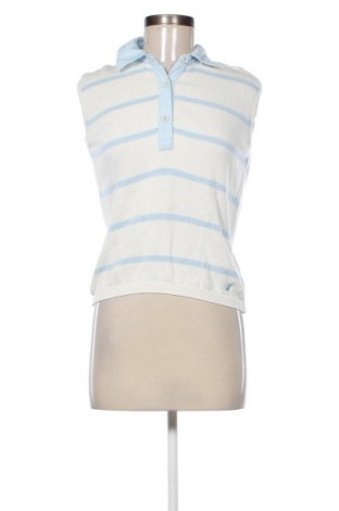 Dámsky pulóver Nautica, Veľkosť M, Farba Viacfarebná, Cena  26,95 €