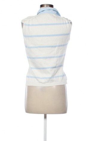 Dámsky pulóver Nautica, Veľkosť M, Farba Viacfarebná, Cena  26,95 €