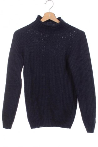 Damenpullover Next, Größe XS, Farbe Blau, Preis € 20,49