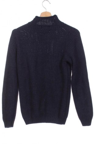 Damenpullover Next, Größe XS, Farbe Blau, Preis € 20,49