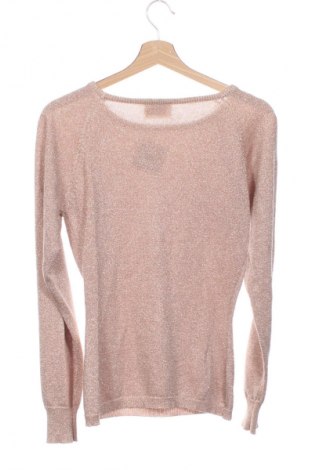 Pulover de femei Next, Mărime XS, Culoare Ecru, Preț 62,99 Lei