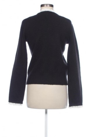 Dámský svetr Nice & Chic, Velikost M, Barva Černá, Cena  691,00 Kč