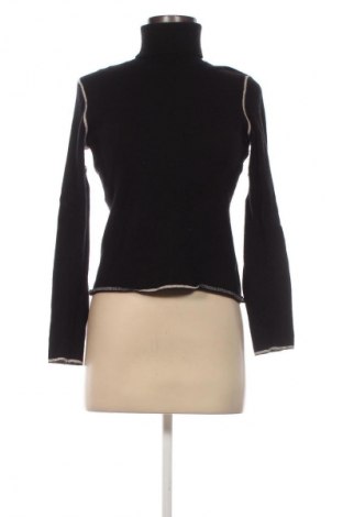 Damski sweter Nice Connection, Rozmiar S, Kolor Czarny, Cena 338,99 zł