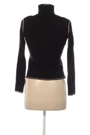 Damski sweter Nice Connection, Rozmiar S, Kolor Czarny, Cena 338,99 zł