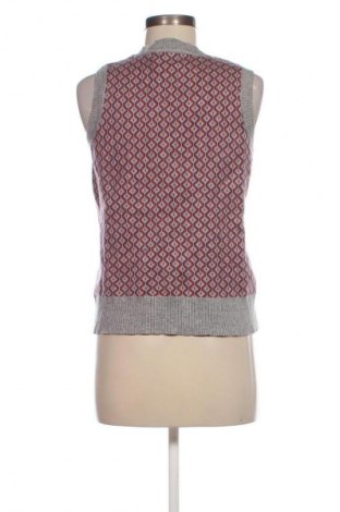 Damenpullover Nice Things Paloma S., Größe XL, Farbe Mehrfarbig, Preis 42,99 €