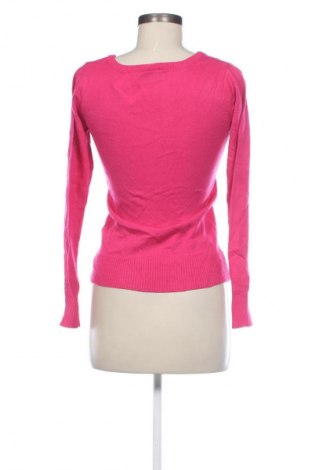 Damenpullover Nielsson, Größe S, Farbe Rosa, Preis 14,99 €
