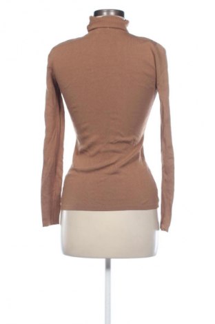 Damski sweter Nikkie, Rozmiar S, Kolor Brązowy, Cena 136,99 zł