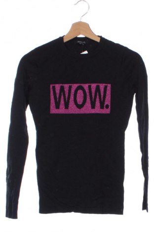 Damenpullover Nikkie, Größe XS, Farbe Schwarz, Preis 28,99 €