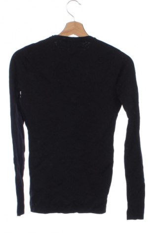 Damenpullover Nikkie, Größe XS, Farbe Schwarz, Preis 28,99 €