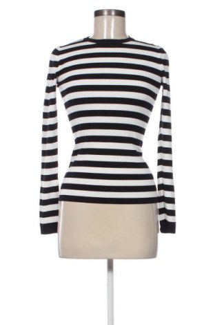 Damenpullover Nikkie, Größe S, Farbe Mehrfarbig, Preis € 43,99