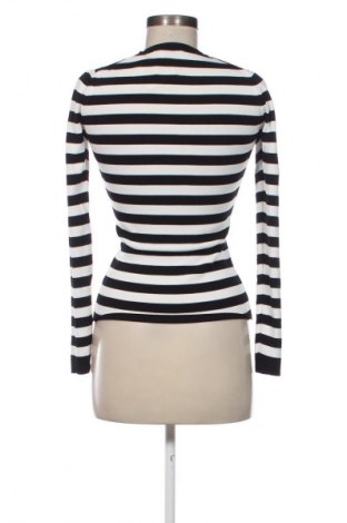 Damenpullover Nikkie, Größe S, Farbe Mehrfarbig, Preis € 43,99