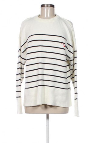 Damski sweter Nisan, Rozmiar XXL, Kolor Kolorowy, Cena 47,99 zł