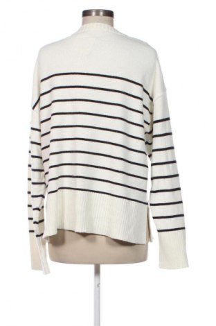 Damski sweter Nisan, Rozmiar XXL, Kolor Kolorowy, Cena 47,99 zł
