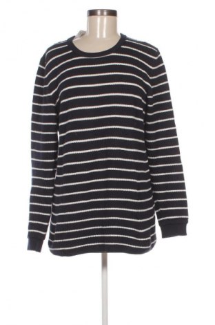 Pulover de femei Nowadays, Mărime M, Culoare Multicolor, Preț 139,99 Lei