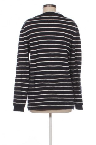 Pulover de femei Nowadays, Mărime M, Culoare Multicolor, Preț 139,99 Lei