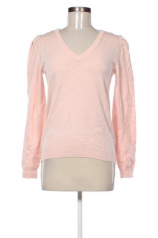 Pulover de femei Numph, Mărime M, Culoare Roz, Preț 67,99 Lei
