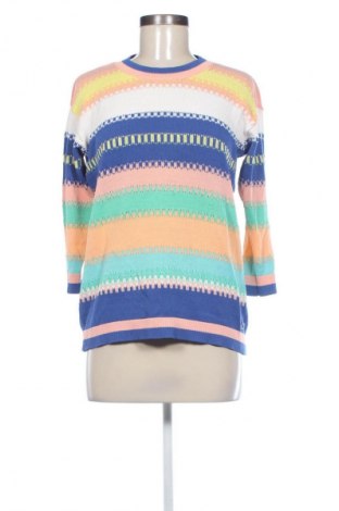 Damenpullover Numph, Größe M, Farbe Mehrfarbig, Preis € 33,36