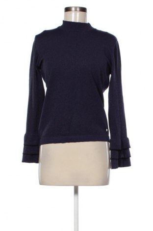 Damenpullover Numph, Größe L, Farbe Mehrfarbig, Preis € 31,71