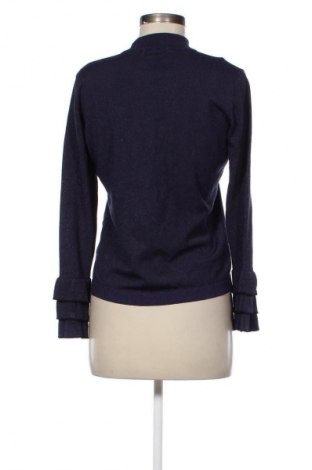 Damenpullover Numph, Größe L, Farbe Mehrfarbig, Preis € 31,71