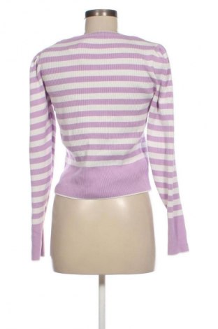 Damski sweter ONLY, Rozmiar L, Kolor Kolorowy, Cena 86,99 zł