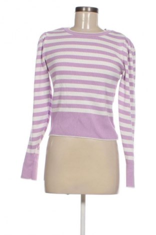 Damski sweter ONLY, Rozmiar L, Kolor Kolorowy, Cena 86,99 zł
