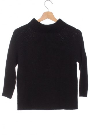 Damenpullover ONLY, Größe XS, Farbe Schwarz, Preis 31,44 €