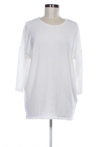 Pulover de femei ONLY, Mărime L, Culoare Alb, Preț 210,99 Lei
