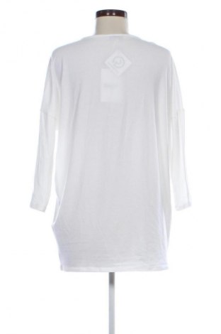 Pulover de femei ONLY, Mărime L, Culoare Alb, Preț 210,99 Lei