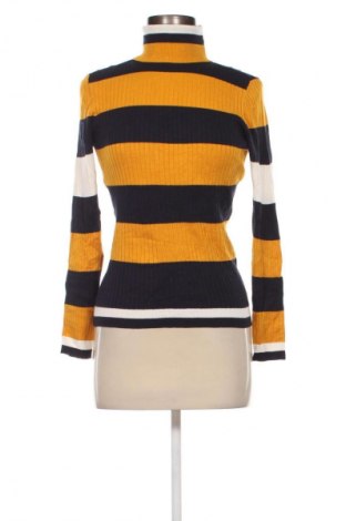 Damski sweter ONLY, Rozmiar M, Kolor Kolorowy, Cena 55,99 zł