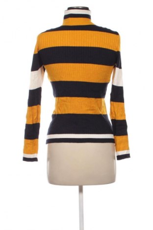 Damski sweter ONLY, Rozmiar M, Kolor Kolorowy, Cena 55,99 zł