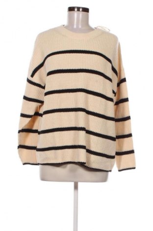 Damenpullover ONLY, Größe L, Farbe Mehrfarbig, Preis 38,99 €