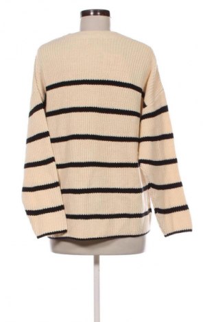Damenpullover ONLY, Größe L, Farbe Mehrfarbig, Preis 38,99 €