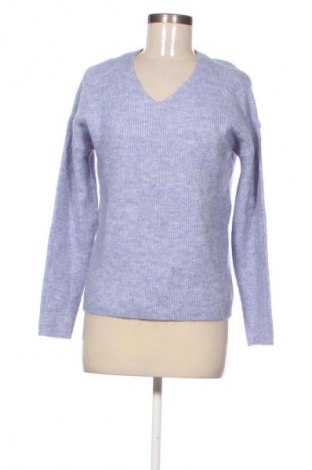 Pulover de femei ONLY, Mărime S, Culoare Multicolor, Preț 80,99 Lei