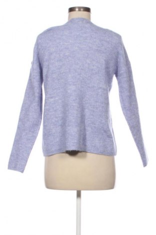 Pulover de femei ONLY, Mărime S, Culoare Multicolor, Preț 80,99 Lei