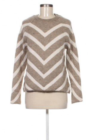 Damski sweter ONLY, Rozmiar L, Kolor Kolorowy, Cena 203,99 zł