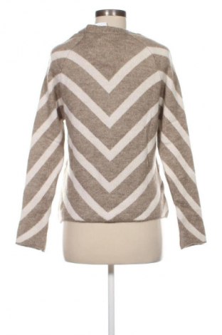 Damski sweter ONLY, Rozmiar L, Kolor Kolorowy, Cena 203,99 zł