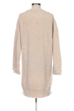 Pulover de femei ONLY, Mărime S, Culoare Bej, Preț 189,99 Lei
