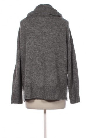 Damenpullover ONLY, Größe M, Farbe Grau, Preis 18,99 €