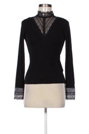 Damenpullover ONLY, Größe M, Farbe Schwarz, Preis 27,99 €