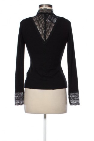 Damenpullover ONLY, Größe M, Farbe Schwarz, Preis 27,99 €