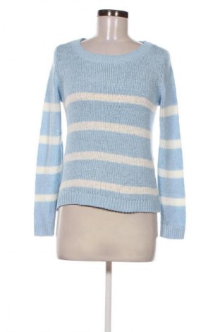 Damski sweter ONLY, Rozmiar S, Kolor Kolorowy, Cena 203,99 zł