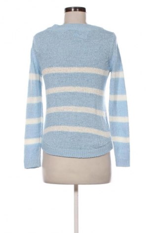 Damski sweter ONLY, Rozmiar S, Kolor Kolorowy, Cena 203,99 zł