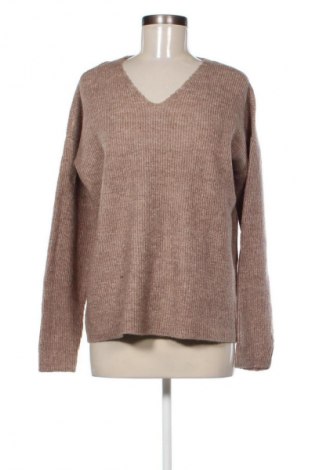 Pulover de femei ONLY, Mărime M, Culoare Multicolor, Preț 183,99 Lei