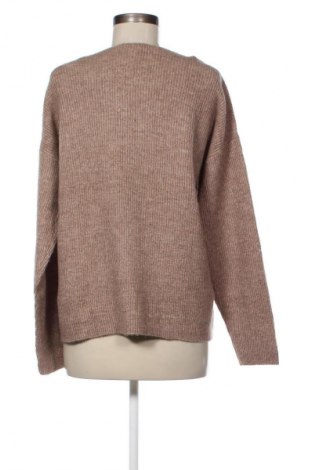 Pulover de femei ONLY, Mărime M, Culoare Multicolor, Preț 183,99 Lei